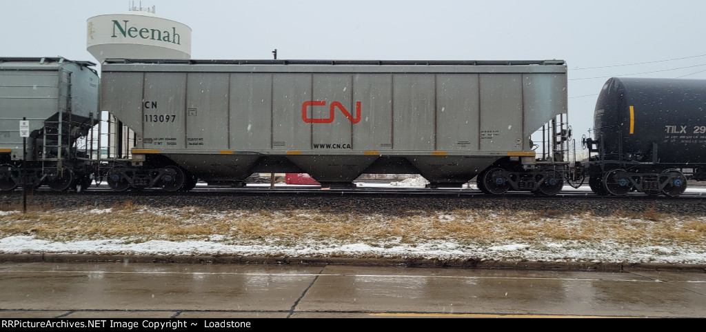 CN 113097